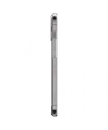 Spigen Ultra Hybrid Case for iPhone 12 / iPhone 12 Pro - Clear