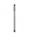 Spigen Ultra Hybrid Case for iPhone 12 / iPhone 12 Pro - Clear