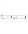 Spigen Ultra Hybrid Case for iPhone 12 / iPhone 12 Pro - Clear