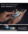 Spigen Glas.tR EZ Fit Tempered Glass for iPhone 12 / iPhone 12 Pro - 2 pcs.