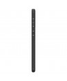 Spigen Liquid Air Case for Samsung Galaxy S21 - Matte Black