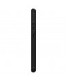 Spigen Rugged Armor Case for Samsung Galaxy A52 / A52S - Matte Black