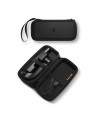 Spigen S610W Bluetooth Gimbal with Selfie Stick - Black