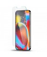 Spigen Glas.tR Slim Tempered Glass for iPhone 13 Pro Max / 14 Plus