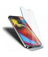Spigen Glas.tR Slim Tempered Glass for iPhone 13 Pro Max / 14 Plus