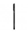 Spigen Liquid Air iPhone 13 Pro Case - Matte Black