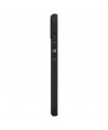 Spigen Mag Armor Case with MagSafe for iPhone 13 - Matte Black