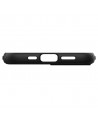 Spigen Mag Armor Case with MagSafe for iPhone 13 - Matte Black
