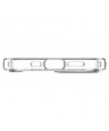 Spigen Ultra Hybrid Mag Case with MagSafe for iPhone 13 mini - White