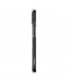 Spigen Ultra Hybrid Mag Case with MagSafe for iPhone 13 mini - White