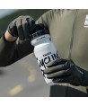 Rockbros cycling gloves spring/summer/autumn, full, size: L - black