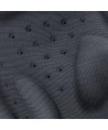 Rockbros sports gloves full spring-summer size L - white and black