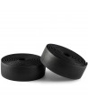 Rockbros EVA Handlebar Tape "Shark" Pattern - Black