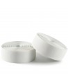 Rockbros EVA Handlebar Tape "Shark" Pattern - White