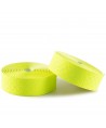 Rockbros EVA Embossed Handlebar Tape - Yellow