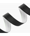 Rockbros EVA Embossed Handlebar Tape - Pink