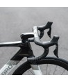 Rockbros EVA Embossed Handlebar Tape - Orange