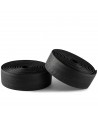 Rockbros EVA Handlebar Tape "Power" Pattern - Black