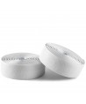 Rockbros EVA Handlebar Tape "Power" Pattern - White