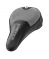 Rockbros Cover Bicycle Seat Cushion Size L - Gray