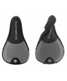 Rockbros Cover Bicycle Seat Cushion Size L - Gray