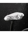 Rockbros Cover Bicycle Seat Cushion Size L - Gray