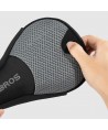 Rockbros Cover Bicycle Seat Cushion Size L - Gray