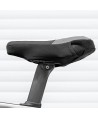 Rockbros Cover Bicycle Seat Cushion Size L - Gray
