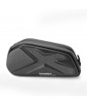 Rockbros Bike Bag, Rigid, Frame, Top Tube, 1.4l - Black