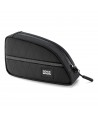 Rockbros Triangle Bike Frame Bag 0.8l - Black