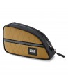 Rockbros Triangle Bike Frame Bag 0.8l - Brown