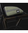 Rockbros Triangle Bike Frame Bag 0.8l - Green