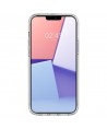 Spigen Ultra Hybrid Case for iPhone 13 Pro Max - Clear