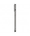 Spigen Ultra Hybrid Case for iPhone 13 Pro Max - Clear