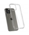 Spigen Ultra Hybrid Case for iPhone 13 Pro Max - Clear