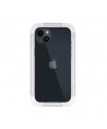 Spigen Glas.tR EZ Fit Tempered Glass for iPhone 13 / 13 Pro / 14 / 16e / 17e