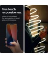 Spigen Glas.tR Slim Privacy Tempered Glass for iPhone 13 / 13 Pro / 14 / 16e / 17e