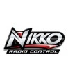 Nikko