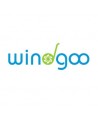 Windgoo