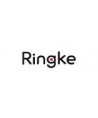 Ringke