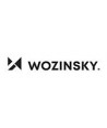 Wozinsky